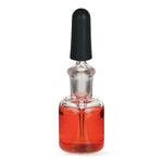 Dwk Life Sciences Kimble Dropping Bottles 15035-125 - 12.0 Each
