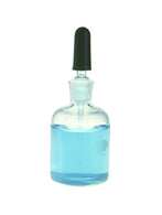 Dwk Life Sciences Kimble Dropping Bottles 15035-15 - 12.0 Each