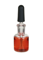 Dwk Life Sciences Kimble Dropping Bottles 15035-30 - 12.0 Each