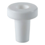 Dwk Life Sciences Kimble PTFE Bushing Adapter 150800-0277 - 1.0 Each - MDL-CSX1508000277