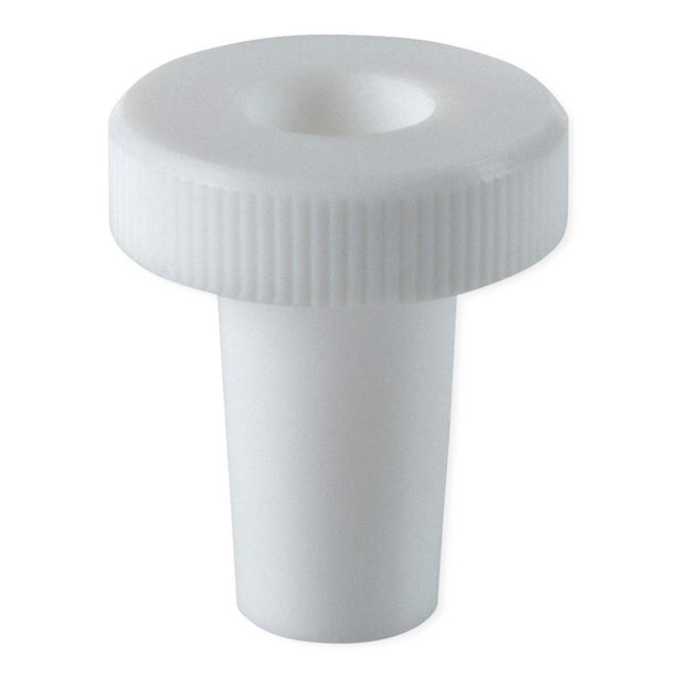 Dwk Life Sciences Kimble PTFE Bushing Adapter 150800-0277 - 1.0 Each - MDL-CSX1508000277