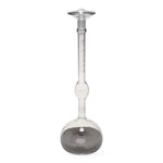 Dwk Life Sciences Kimble Specific Gravity Bottle 15115-24 - 2.0 Each - MDL-CSX1511524