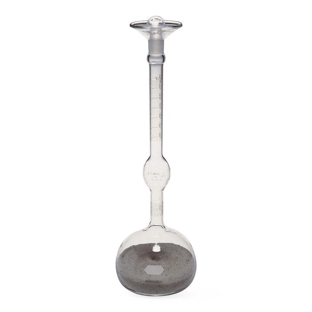 Dwk Life Sciences Kimble Specific Gravity Bottle 15115-24 - 2.0 Each - MDL-CSX1511524