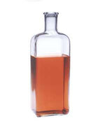 Kimble Povitsky Bottles - 15975-5 - 1 Each - MDL-CSX159755