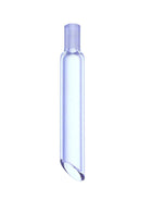 DWK Kimble 17802-99 Replacement Tip for Chromatography Column - MDL-CSX1780299 - 6 Each