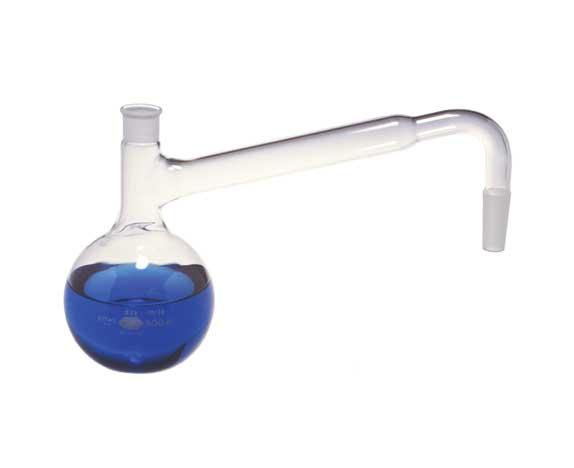 Dwk Life Sciences Kimble Joints Distillation Apparatus 21500G-1000 - 1.0 Each