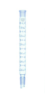 Dwk Life Sciences Kimble Columns 21802-200 - 1.0 Each - MDL-CSX21802200