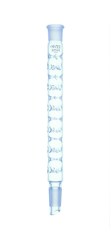 Dwk Life Sciences Kimble Columns 21802-200 - 1.0 Each - MDL-CSX21802200