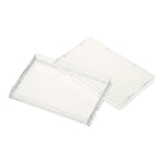 Celltreat Scientific Products Tissue Culture Plates With Lids 229101 - 50.0 Each
