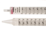 Celltreat Scientific Products Celltreat Standard Serological Pipettes 229220B - 10.0 Each - MDL-CSX229220BZ