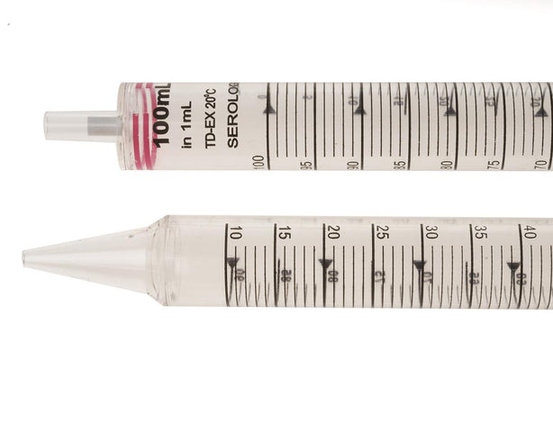Celltreat Scientific Products Celltreat Standard Serological Pipettes 229220B - 10.0 Each - MDL-CSX229220BZ
