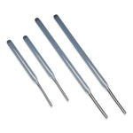 Celltreat Scientific Products Celltreat Plastic Pasteur Pipettes 229277 - 500.0 Bag