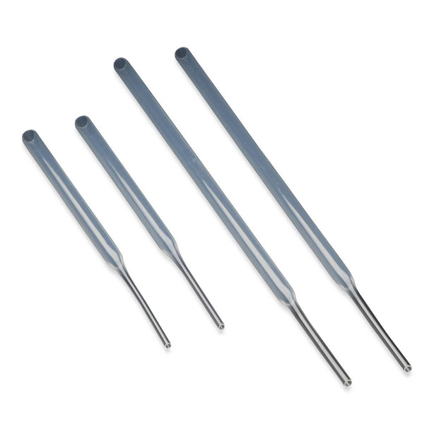 Celltreat Scientific Products Celltreat Plastic Pasteur Pipettes 229277 - 500.0 Bag
