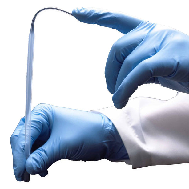 Celltreat Scientific Products Celltreat Plastic Pasteur Pipettes 229277 - 500.0 Bag