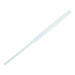 Celltreat Scientific Products Celltreat Plastic Pasteur Pipettes 229277 - 500.0 Bag