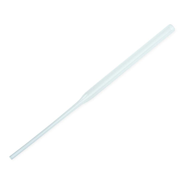 Celltreat Scientific Products Celltreat Plastic Pasteur Pipettes 229277 - 500.0 Bag