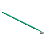 Celltreat Scientific Cell Scraper, Sterile, Pivoting Blade, 20-mm Blade, 30-cm Handle - 229312 - 100 Each