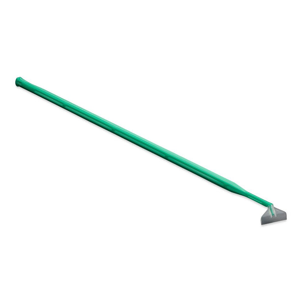 Celltreat Scientific Cell Scraper, Sterile, Pivoting Blade, 20-mm Blade, 30-cm Handle - 229312 - 100 Each