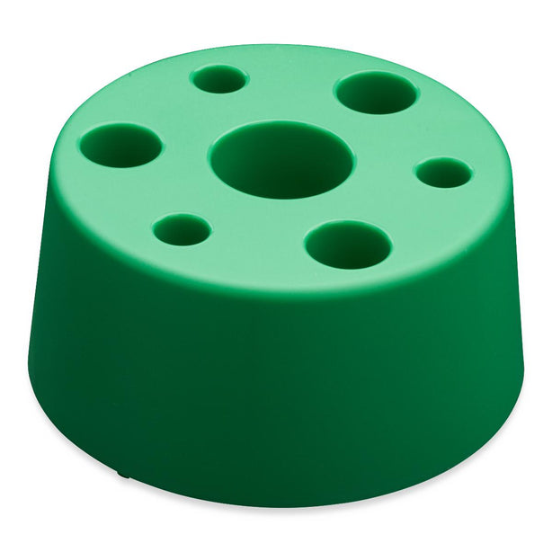 Multipurpose Centrifuge Tube Stand - 229409 - 5 Bag - MDL-CSX229409