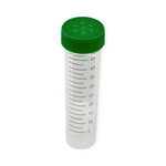 Celltreat Scientific Products Bio-Reaction Centrifuge Tubes 229476 - 300.0 Each