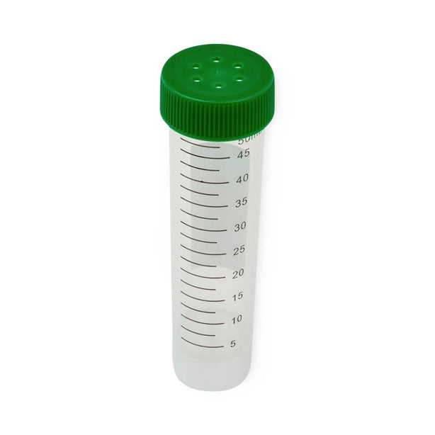 Celltreat Scientific Products Bio-Reaction Centrifuge Tubes 229476 - 300.0 Each