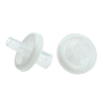 Celltreat Scientific Products Sterile Nylon Syringe Filters 229776 - 100.0 Each