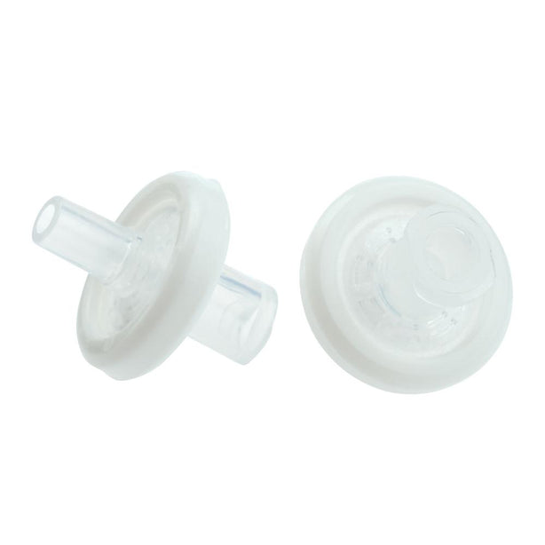 Celltreat Scientific Products Sterile Nylon Syringe Filters 229776 - 100.0 Each