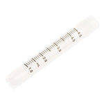 CELLTREAT SCIENTIFIC PRODUCTS Sterile Cryogenic External-Thread Self-Standing Vials 229929 100 Each-MDL-CSX229929