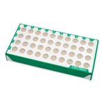 Easy-Grip Cryogenic Vial Racks - 229941 - 2 Each - MDL-CSX229941