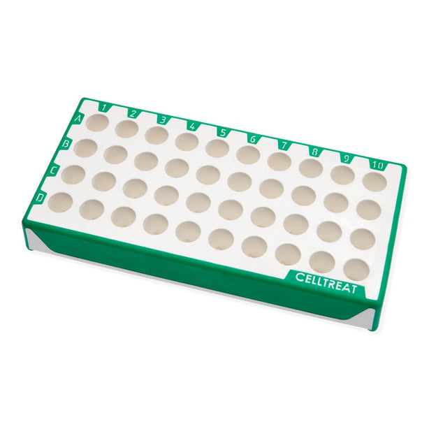 Easy-Grip Cryogenic Vial Racks - 229941 - 2 Each - MDL-CSX229941