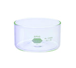 Dwk Life Sciences Kimble Crystallizing Dishes 23000-7050 - 24.0 Each - MDL-CSX230007050