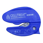 Celltreat Scientific Products Celltreat Safety Bag Cutter - CSX230100
