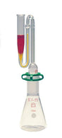 Dwk Life Sciences Kimble Improved Arsine Generator 241160-0000 - 1.0 Each