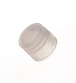 Kimble Linerless Caps/Closures - 2518415 - 5000 Each - MDL-CSX2518415