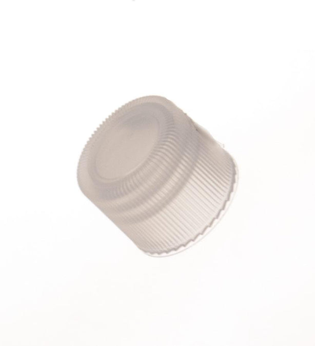 Kimble Linerless Caps/Closures - 2518415 - 5000 Each - MDL-CSX2518415