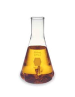 Dwk Life Sciences Kimble Baffled Shake Flasks 25630-2000 - 6.0 Each - MDL-CSX256302000