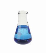 Dwk Life Sciences Kimble Wide-Mouth HD Erlenmeyer Flasks 26650-2000 - 8.0 Each