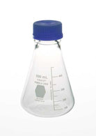 DWK LIFE SCIENCES Kimble KIMAX GL45 Cell Culture Flask 26720-500 6 Each - MDL-CSX26720500
