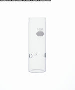 DWK LIFE SCIENCES Kimble Pickel Extraction Flask 26850-99 6 Each - MDL-CSX2685099