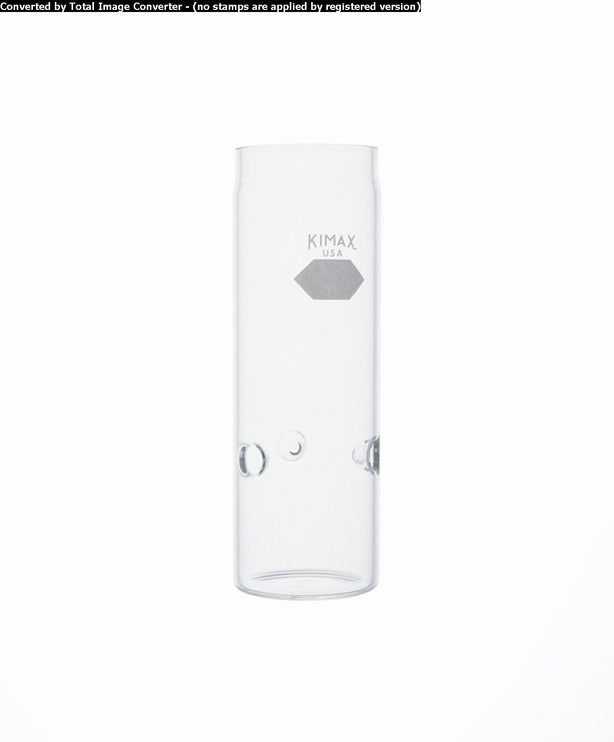 DWK LIFE SCIENCES Kimble Pickel Extraction Flask 26850-99 6 Each - MDL-CSX2685099