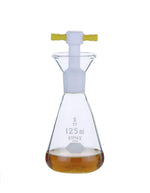 Dwk Life Sciences Kimble Iodine Flasks 27200-500 - 6.0 Each