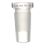 DWK Kimble 273500-0022 Bushing Adapter, Size 22 - MDL-CSX2735000022 - 1 Each