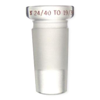 DWK Kimble 273500-0022 Bushing Adapter, Size 22 - MDL-CSX2735000022 - 1 Each