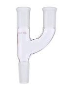 Dwk Life Sciences Kimble Claisen Distillation Adapter - CSX2737600000