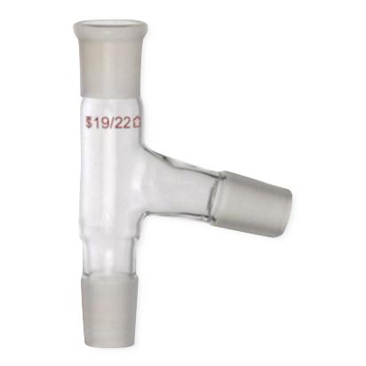 DWK Kimble 275060-0000 Connecting Adapter - MDL-CSX2750600000 - 1 Each