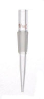 Dwk Life Sciences Kimble Bleed Type Inlet Adapter - CSX2754000035