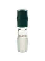 Dwk Life Sciences Kimble Inlet Adapter - CSX2754101922