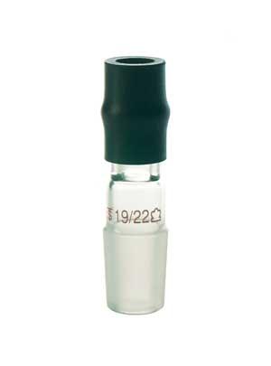 Dwk Life Sciences Kimble Inlet Adapter - CSX2754101922