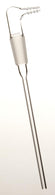 Dwk Life Sciences Kimble Bleed Type Inlet Bleed-Type Adapters with 14/10 Joints and #1 Hose Connection - CSX2756000000