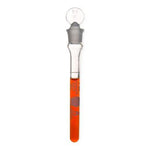 Dwk Life Sciences KIMAX Class A Volumetric Flask with Glass Pennyhead Stopper, 1mL - CSX280141